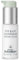 Doctor Eckstein Eye & Lip contour Creme Fluid (1 Tiegel je 17 ml)