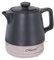 Maestro MR-071 electric kettle 1 l