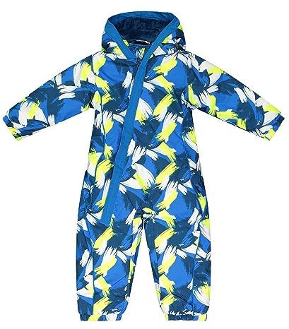 CMP - Kind insgesamt, Flussbenzin, 98CM