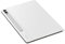 Samsung Protector de Pantalla para Tablet Tab S9 EF-ZX712PWEGWW