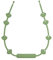 Cup Catcher, Spielzeug Sicherheitsgurte Trinkbecher Halteriemen für Kinderwagen Hochstuhl Autositz, aus Lebensmittelqualität Silikon, BPA-frei, 2er-Pack (Grün Schale)