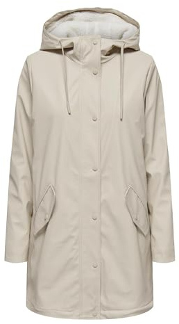 ONLY Female Jacke ONLSALLY Jacke | Jacket