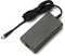 180W Netzteil Laptop Ladekabel für Dell G3 G5 G7 15 17 3590 3579 3779 5587 5590 7588 7590 7790 Alienware 13 15 17 R2 R3 R4 R5 R6 Precision 7510 7520 7530 M4600 M4700 M4800 DA180PM111 Ladegerät Charger