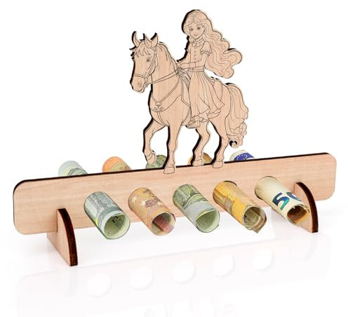 Pferde Mädchen Geschenk, Pferde Geschenke Für Mädchen, Pferde Geburtstagsdeko, Geschenk Pferdeliebhaber, Mädchen Sachen, Deko Jugendzimmer Mädchen, Geschenke Für Mädchen, Pferd, Pferde Sachen