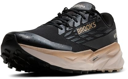 Brooks Herren Cascadia 19 GtxSneaker