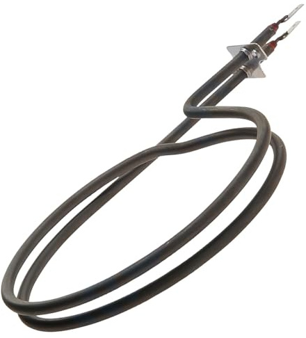 SOS Accessoire Résistance chaleur tournante pour Four micro-ondes SHARP RHET-A269WRZ1