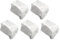 Bolsas de limpieza de alto rendimiento para modelos de aspiradora Samsung compatible con la serie Jet y compatible con SAE903/SAE904