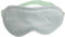 TOBBOMEY Masque De Sommeil Pour Douce Et Respirante Cache-œil Pour Et Bloquant Confortable Pour Sommeil Réparateur