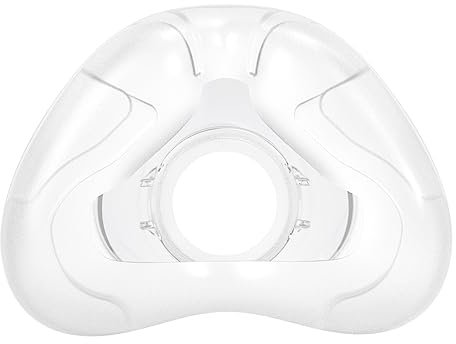 Resmed Ltd N20 Kissen Ersatz