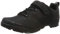 Vaude Herren Men's TVL Pavei Radschuh, Phantom Black, 40 EU