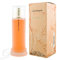 Laura Biagiotti Roma, Eau de Toilette, Damenduft, 25 ml, 50 ml, 100 ml, Giosal. 50ml