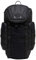 Oakley Link Pack Miltac 2.0 Blackout