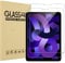 Procase Protector Pantalla para iPad Air 5/4 5ª/4ª Generación 10,9 Pulgadas iPad Pro 11 Pulgadas, 2 Piezas Micas Cristal Vidrio Templado para 2022/2021/2020/2018 Modelo iPad Air 10.9 y iPad Pro 11