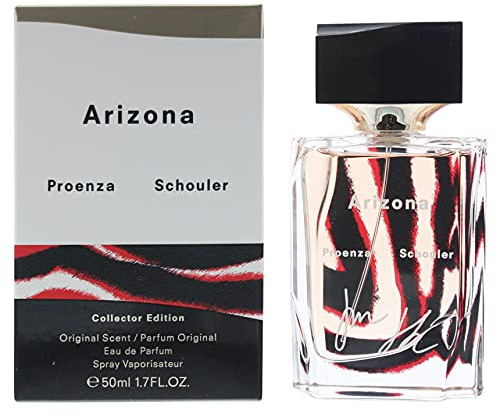 Proenza Schouler Arizona eau de parfum spray (collector's edition) 50 ml
