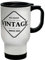 Shopagift Vintage Since 1984 Travel Mug Cup