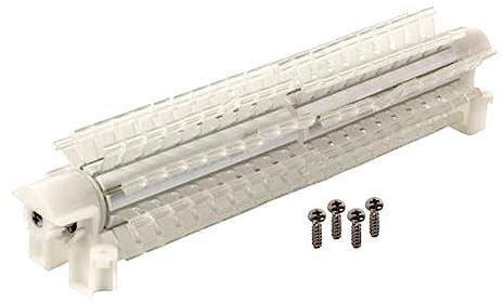 MAYTRONICS Defektes Auslaufprodukt Set Active Dolphin 9995541-assy