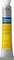 Winsor & Newton Cotman Aquarelle Tube 8ml Gomme Gutte Imitation