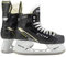 CCM SK Tacks AS 560 Junior, Size: 3.0, Weite: Regular