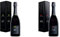 Contadi Castaldi Brut Astucciato - Bottiglia Di Franciacorta Da 750ml. Vino Con 80% Chardonnay, 10% Pinot Nero E 10% Pinot Bianco, Ottimo Per Aperitivo. & Satèn - Astucciato - 750 ml