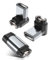USB C Ladeadapter für Garmin Watch 3Pack,Type C Ladekabel Uhr Ladegerät für Garmin Fenix 8 7 7S 7X 6 E Pro Solar,Forerunner 570 970 965 265 165 55,Vivoactive 6 5,Venu 3S SQ,Instinct,Tactix,Epix Pro 2