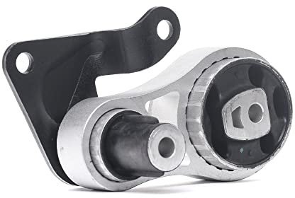 GSP 514456 Cuscinetto motore anteriore, sinistro