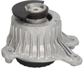 REINHOCH RH11-3136 Motorlager Rechts Hydrolager Kompatibel mit MERCEDES-BENZ C-Klasse T-modell S205 2052400300 A2052400300