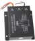 Trasformatore Elettrico di Corrente Continua, Rendimento Elevato 240W 24V - 12V di Rendimento Elevato 240W di Prevenzione di Cortocircuito del Convertitore Elettrico
