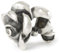 Trollbeads Ketten Anhänger Original (Liebeserklärung TAGPE-00092)