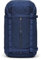 Db Journey Backcountry Backpack in der Farbe Blue Hour,Größe: 50,5x 32x 14,5 cm, 25L, 1000181300901