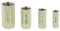MRESXT Pneumatic Check Connector 6mm 8mm 10mm 1/4 Hose Tube Air Gas One Way Brass Air Compressor Pipe Fitting Adapter-CV-a-8mm