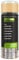 AutoTek Professional Exact Match Car Spray Paint, Ford Tuscan Beige Aerosol Spray 300 ml