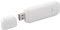 LICAEVEY Portable Wi Fi, 4G LTE Portable Wifi Router, Portable Wifi Hotspot for Travel, Shared Mobile Hotspot for 10 Users USB Plug in, Hot Spot Wifi Portable for Anywhere