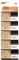 SANRLO Lot de 5/10 piles bouton CR927 3 V au lithium de rechange pour montres, calculatrices, télécommandes, jouets