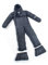 SelkBag Original Black Cave L