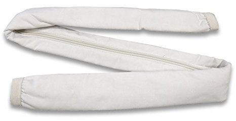 Astoria RF700A Protège-Cordon pour Centrale Vapeur