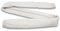 Astoria RF700A Protège-Cordon pour Centrale Vapeur