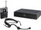 Sennheiser XSW 1 ME3 – Wireless System with Microphone Headband