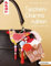 Taschen-Charms nähen: Styling für die Handtasche (kreativ.kompakt.)