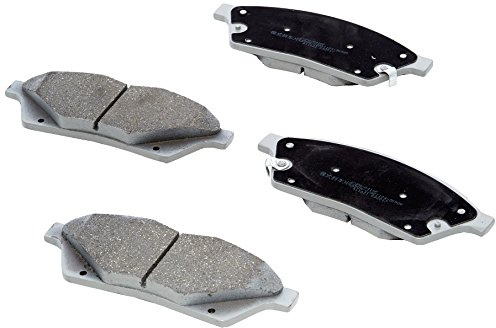 Japanparts pa-041af Skates Brake