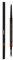 Yves Saint Laurent Couture Brow Slim Augenbrauenstift, 1 Ash Brown 30 g