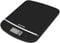 Salter Aquatronic Digital Kitchen Scale - Electronic Food Scale, Measure Liquids, Wet & Dry Ingredients, 5kg/11lbs Capacity, Add & Weigh Ingredients Together, Easy Read LCD Display, Includes Battery