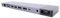 Nuovo originale HP Elite Thunderbolt 3 dock con cavo P5Q54UT P5Q54UT # ABA (Refurbished)