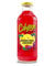 Calypso Lemonades 16 Ounce Glass Bottles 6 Pack (Paradise Punch Lemonade)