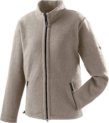 Mufflon W100 Mu-Jim Stone XXXL