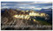 Dolomiten - Luftbild-Kalender 2021 - Athesia Tappeiner-Verlag - Fotokalender im Panoramaformat - Wandkalender mit spektakulären Aufnahmen - 70 cm x 40 cm