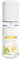 Essences Bulgaria Bio Weiße Rose 140ml | Rosa alba | 100% Rein und Natürlich | Erfrischendes Anti-Aging-Schönheitsspray | Alkoholfrei | Make-up-Entferner | Feuchtigkeitsspendend | Vegan