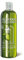 Gel douche à l'huile d'olive 500ml