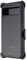 OtterBox Defender PRO - Custodia con fondina per smartphone Google Pixel 6, colore: Nero