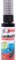 Fasi Unisex – Erwachsene Victoria Lackstift, Ivory Silver, 12 ml