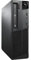 Lenovo ThinkCentre M92P PC Ordinateur de bureau SFF Intel Core i5-3330 Ram 8 Go DDR3 SSD 240 Go DVD-ROM Windows 10 Pro (Reconditionné)